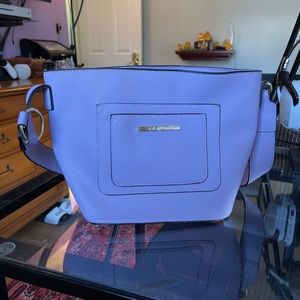 Steve Madden Bag